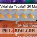 Vidalista Tadalafil 20 Mg 43